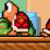Video Gam3 Short 1