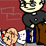 The Lustful Priest