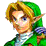 Sprites Vs Sprites
