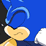 Sonic:Nazo Unleashed Pt 3