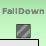 Fall-Down