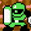 Mega Man Shorts: Ep 1