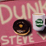 Dunkit