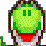 The Yoshi Quiz