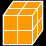 Cubical