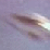 Flying Saucers Are Real