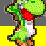 The Yoshi Quiz 2
