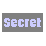 The Secret Button