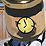 AlligatorClock's SITCOM