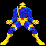 Decl&Iacute;nio Do Videogame