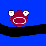Draw'n'Run