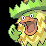 Ludicolo Ludovico