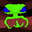 The Little Alien Part 3