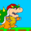 Bowser the outcast