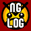 Newgrounds Log Bytesize