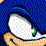 Sonic Bros X ep 1
