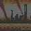 Anarchy :: The Raid