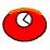 Ronaldclock 2007