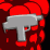 UU - Teh Pwn Collab