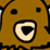 Bear of a Problem