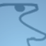 "Dasdkl"