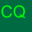 Crappy Quiz