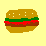 Burger Run