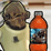 Ackbar : Mountain Soda