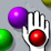 Ball Crush