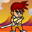 Dragon Sword
