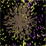 Kapow Engine (boom)