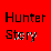 HunterStory
