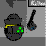 Wobble Agent 2