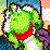 The Yoshi Quiz 3