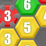 Hexiom