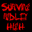 Surviving Ripley High