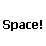Space Adventures #3