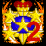 Newgrounds BBS 2