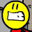 Blockhead: Episode 10