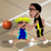 Hardcourt
