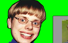 [KK] Runescape is gay