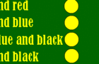 Brazil Quiz