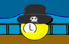 pirateclockisahotsexynigg