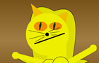 Kitty Krew Lost Episode