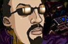 [KK] All Your NG