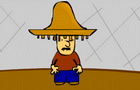 I Fucked A Mexican Midget