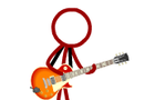 SC Guitar Maniac Dx 2