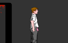 Hyper Square