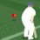 Cricket - Easy Mode