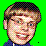 [KK] Runescape is gay